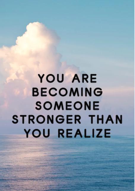 Fuel Your Fire: 50 Quotes to Keep You Moving Forward