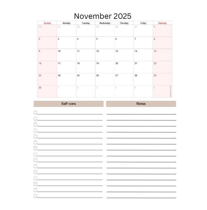 Anchored In Grace: A Faith Journey Through 2025