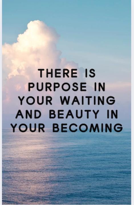 Fuel Your Fire: 50 Quotes to Keep You Moving Forward