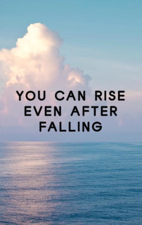 Fuel Your Fire: 50 Quotes to Keep You Moving Forward