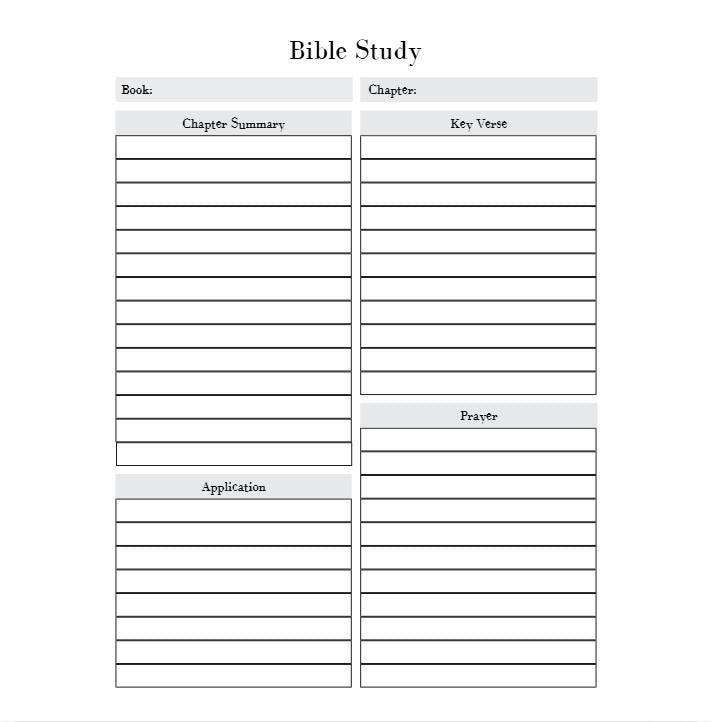 Anchored In Grace: A Faith Journey Through 2025