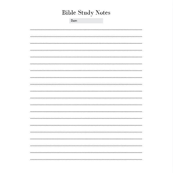 Anchored In Grace: A Faith Journey Through 2025